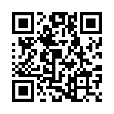 DoorDash QR Code