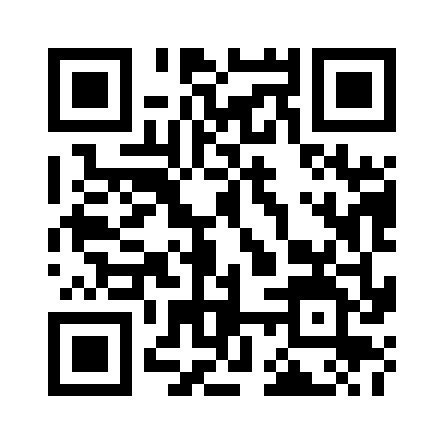 DoorDash QR Code